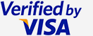 visa verified