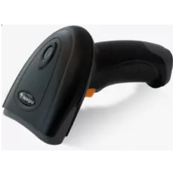 BARCODE SCANNER HR1150P-37        