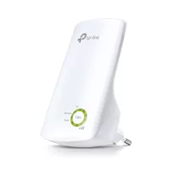 TP-LINK Range Extender WA854RE N300 (TL-WA854RE) (TPTL-WA854RE)