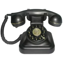 Telco Vintage 20 