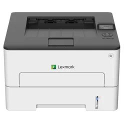 Εκτυπωτής Lexmark B2236dw Laser Printer