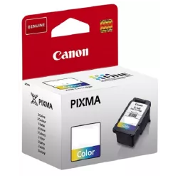Canon Μελάνι Inkjet CL-546XL Color (8288B001) (CANCL-546XL)