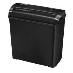 Καταστροφέας Εγγράφων Powershred Fellowes P-25S Strip Cut