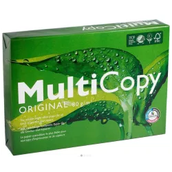 ΧΑΡΤΙ Α4 MULTI COPY