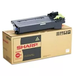 Toner Sharp MX-237GT Black 20000Pgs 