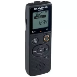 Olympus Συσκευή Υπαγόρευσης VN-541PC με Eσωτερική Μνήμη 4GB