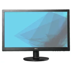 Οθόνη AOC E2260SWDAN 21.5" FHD