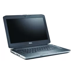 Notebook DELL LATITUDE E5430 I3/14/4GB/120SSD REF  