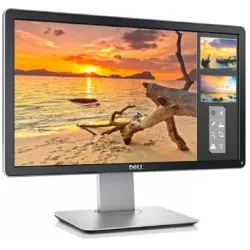 ΟΘΟΝΗ DELL P2014H 19.5'' LED BLACK
