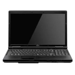 Notebook Fujitsu Lifebook A561 15.6" Core i5 2nd Gen