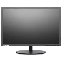 Οθόνη Lenovo ThinkVision T2054PC 19.5" HDMI, VGA, Display Port