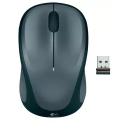 Ποντίκι LOGITECH ασύρματο Mouse M235 