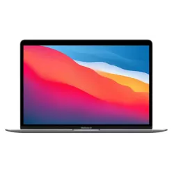 MacBook Air 13'' with Retina display Apple M1/8GB/256GB Space Gray - 2020