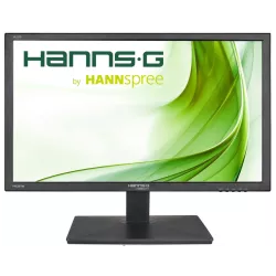 Οθόνη HannSpree HL 225 HPB 21.5" FHD 1920x1080