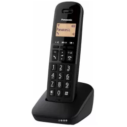 Panasonic KX-TGB610 Ασύρματο Τηλέφωνο