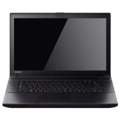 Notebook Toshiba Tecra A11 – i3 – 4GB – 120GB SSD