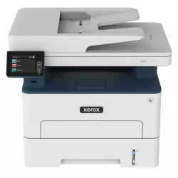 Πολυμηχάνημα Xerox B235V_DNI Laser MFP