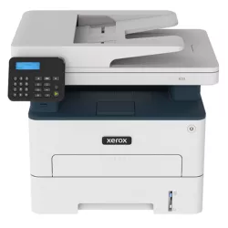 Πολυμηχάνημα Xerox B225V_DNI Laser MFP