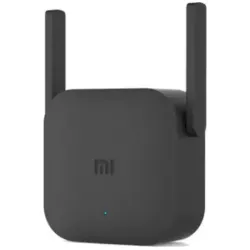 WiFi Extender Xiaomi Pro 300M Single Band (2.4GHz) 300Mbps