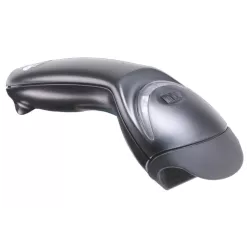 BARCODE SCANNER ΓΙΑ ΤΑΜΕΙΑΚΗ ΜΗΧΑΝΗ ICS TOP MS5145 Eclipse 1D