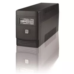 Power On VLD-750 UPS 750VA