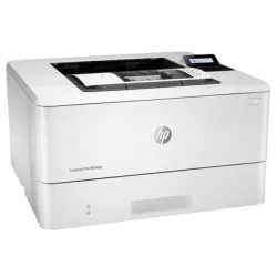 HP LaserJet Pro M404dn W1A53A