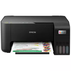 EPSON Printer L3250 Multifunction Inkjet