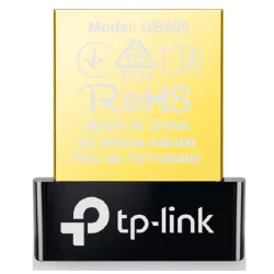 Bluetooth TP-LINK 4.0 Nano USB Adapter