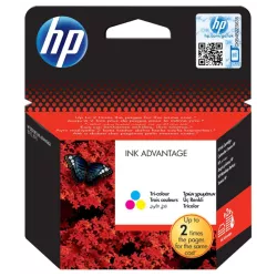 HP Μελάνι Inkjet No.912XL Magenta