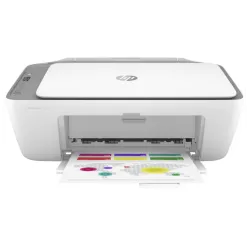 Πολυμηχάνημα HP DeskJet 2720e All-in-One Printer