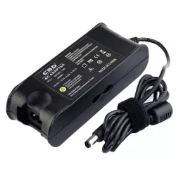 AC ADAPTER REFURBISHED ORIGINAL DELL 19.5V/4.62A/90W (7.4*5.0)