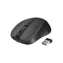 Trust - Mydo Silent Click Wireless Mouse