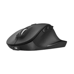 TRUST - FYDA Rechargeable Wireless Mouse