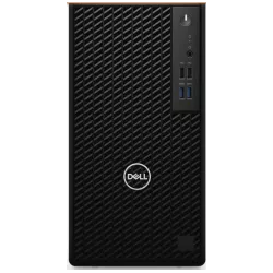 PC DELL OptiPlex 3080 MT/i5-10505/8GB/256GB SSD/UHD Graphics 630/DVD-RW/Win 10 Pro/5Y NBD