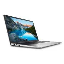 DELL Laptop Inspiron 3511 15.6'' FHD/i5-1135G7/16GB/512GB SSD/GeForce MX350 2GB/Win 11 Home GR/1Y On Site/Silver