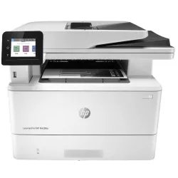 Πολυμηχάνημα HP LaserJet Pro M428fdn W1A29A Laser Monochrome MFP (3y)