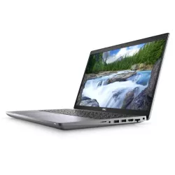 DELL Laptop Latitude 5521 15.6'' FHD/i5-11500H/16GB/512GB SSD/Intel UHD/Win 10 Pro (Win 11 Pro License)/3Y NBD