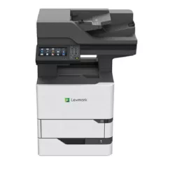 Πολυμηχάνημα Lexmark MX722adhe