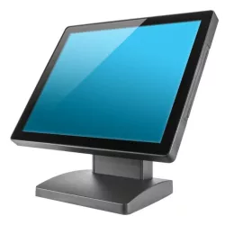 Touch POS ZQ-T9170 i5-6360U