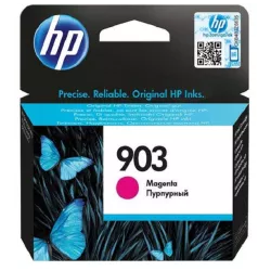 Μελάνι HP Inkjet No.903 Magenta (T6L91AE)