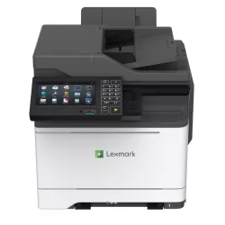 Πολυμηχάνημα Έγχρωμο Lexmark CX625ADE 