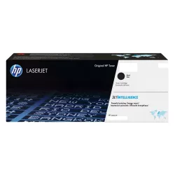 Toner LaserJet Black HP 59A (3k) (CF259A)