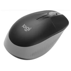 Ασύρματο mouse LOGITECH M190