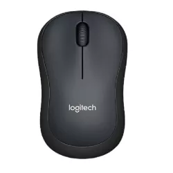 Logitech M220 Silent ασύρματο Mouse