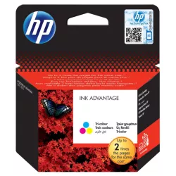 HP Μελάνι Inkjet No.963XL HC Cyan