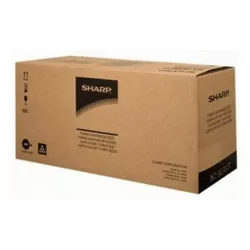 Toner Sharp BP-GT200 black 20K pgs