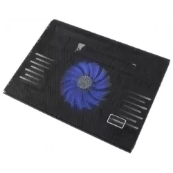 Cooling Pad ESPERANZA EA142 SOLANO NOTEBOOK 15.6''