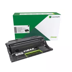 Drum Lexmark MS/MX321/421/521/522/621/622 IMAGING UNIT (560Z) RETURN 60k (56F0Z00)