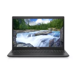 Laptop DELL Latitude 3520 15.6'' FHD/i7-1165G7/16GB/512GB SSD Win 10 Pro (Win 11 Pro License)/3Y PRO/Black