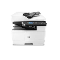 Πολυμηχάνημα HP LaserJet MFP M443nda 8AF72A